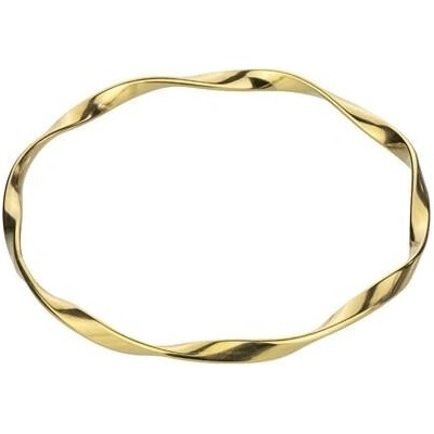 Emily Westwood náramek EWB24015G