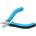 Xtline XT54127