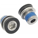 Šroub středové osy Shimano OCTALINK