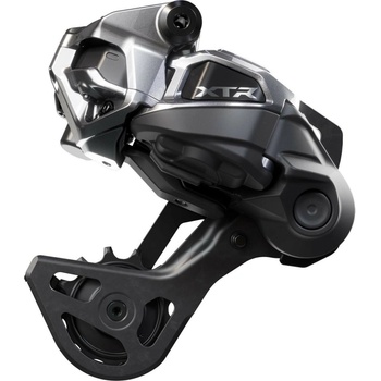 Shimano RD-M9250