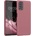 kwmobile Калъф за Xiaomi Redmi 9T - розов