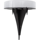 Eco Light EC20704