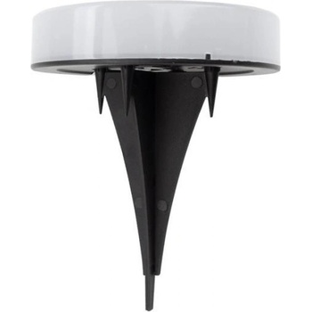 Eco Light EC20704