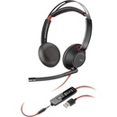 Poly Blackwire C5220