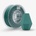 Filamentree PLA филамент Filamentree PLA PLUS, 1.75 mm, 1.0 kg, Mint Turquoise
