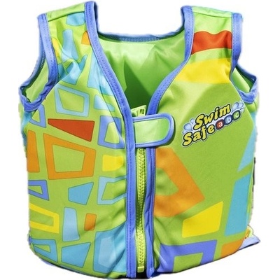 Bestway P32177K – Zboží Dáma