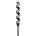 Bosch 2608597637