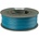 Spectrum The Filament" by Spectrum TF-24109, PETG CF, 1, 75mm, 1000g, Син (Blue) (TF-24109)