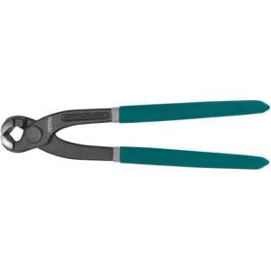 TOTAL Клещи арматуристки TOTAL, Industrial (RABBET PLIERS TOTAL IND)