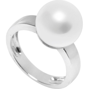 Silvertrends ST815
