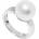 Silvertrends ST815