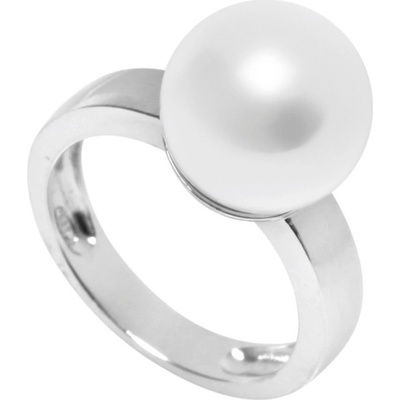 Silvertrends ST815