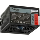 Akyga Ultimate Series 400W AK-U4-400