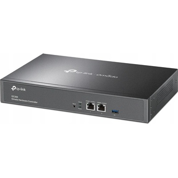 TP-Link OC300