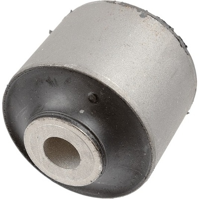 LEMFÖRDER Uloženie riadenia 3702101