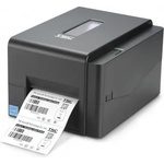 TSC TE200 (99-065A101-00LF00)
