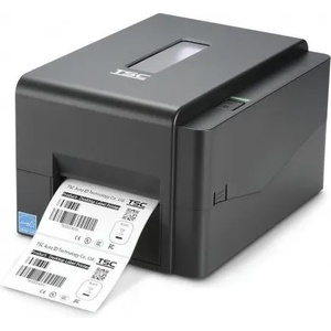 TSC TE200 (99-065A101-00LF00)
