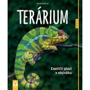 Terárium
