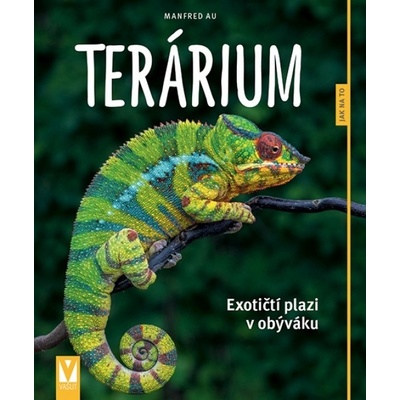Terárium