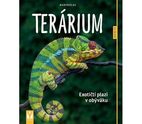 Terárium