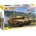 Zvezda T-90MS 1:72