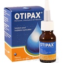 Otipax L int.ots.1 x 16 g