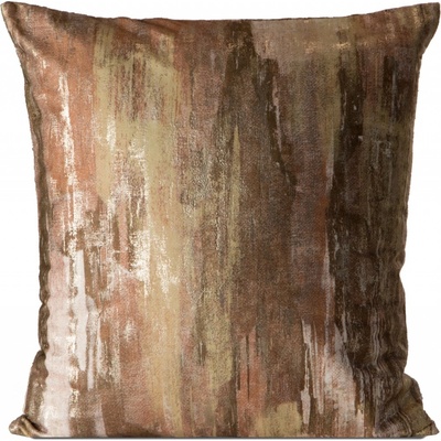 Eurofirany ELLA TEHLOVÁ 45 x 45 cm