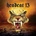 Headcat 13 - Headcat 13 CD