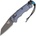 Benchmade Imunity 2900BK