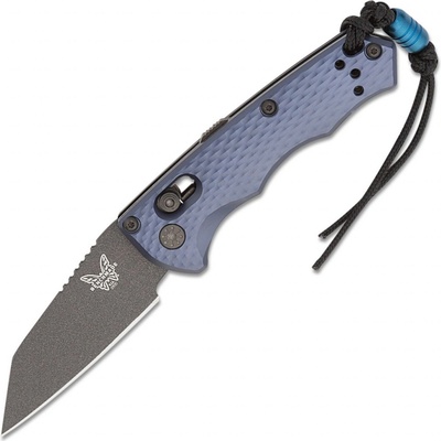 Benchmade Imunity 2900BK