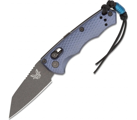 Benchmade Imunity 2900BK