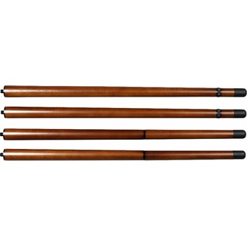 Image 1 of Arturia Wooden Legs Дървена стойка за клавиатура (Wooden-Legs)