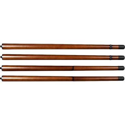 Arturia Wooden Legs Дървена стойка за клавиатура (Wooden-Legs)