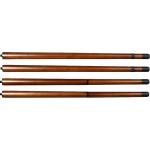 Arturia Wooden Legs Дървена стойка за клавиатура (Wooden-Legs)