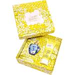 Lolita Lempicka Le Parfum дамски комплект EDP 50 мл + лосион 75 мл