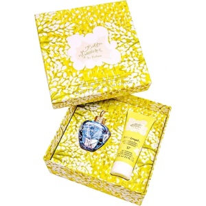 Lolita Lempicka Le Parfum дамски комплект EDP 50 мл + лосион 75 мл