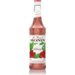 MONIN Сироп Monin - Хибискус - Special Taste - 0.7L