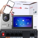 Dahua KTP01(S) IP