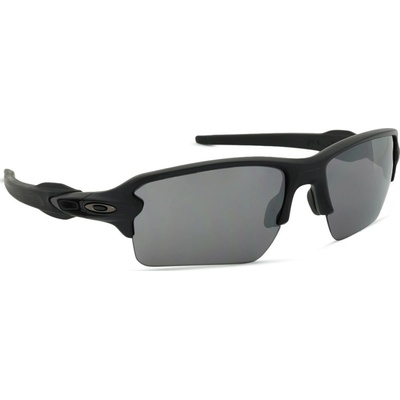 Oakley Flak 2.0 XXL OO9488 948806