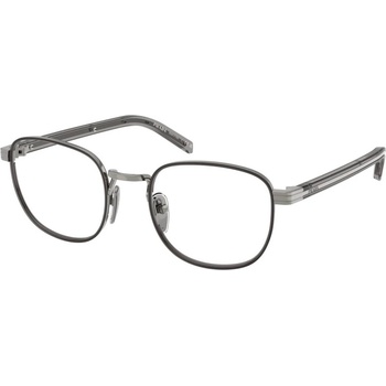 Prada prd50v - 5av1o1 мъжки (prd50v - 5av1o1)