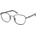 Prada PRD50V 5AV1O1