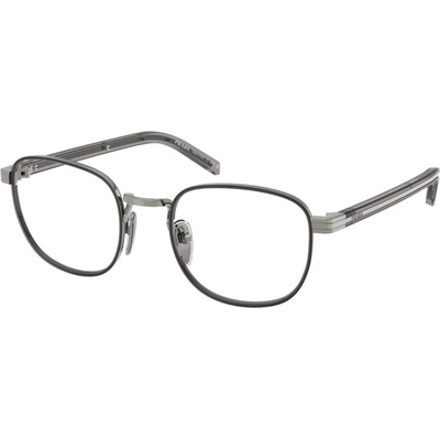 Prada PRD50V 5AV1O1