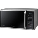 Image 1 of Samsung MG23K3575AS/EO (MW3500K Grill) (8806088219257)