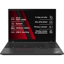 Lenovo ThinkPad T16 G2 21K7003PCK