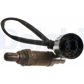 Lambda sonda DELPHI ES10358-12B1