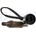 Lambda sonda DELPHI ES10358-12B1
