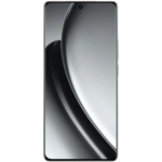 realme GT 6 5G 256GB 12GB RAM Dual Мобилни телефони (GSM)