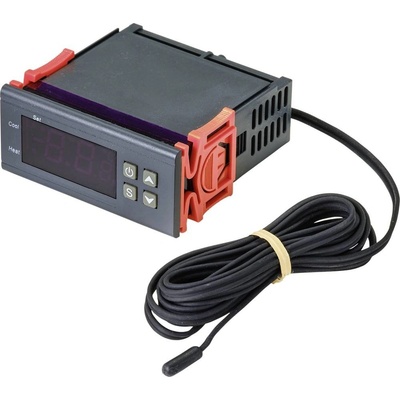 TRU COMPONENTS termostat NTC -50 do 99 °C 10 A