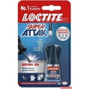 LOCTITE Super Attak Easy Brush 5ml