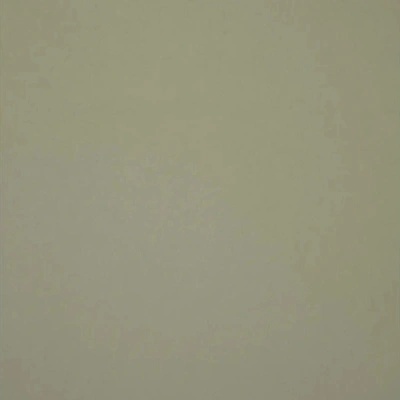 65531 Vliesová tapeta Pastel, rozmery 0,53 x 10,05 m